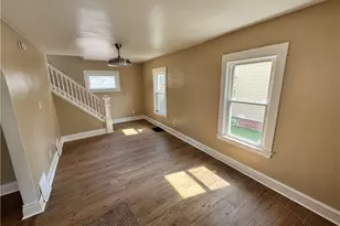 3059 W 111th St, Loveland, OH 44111 - Photo 8