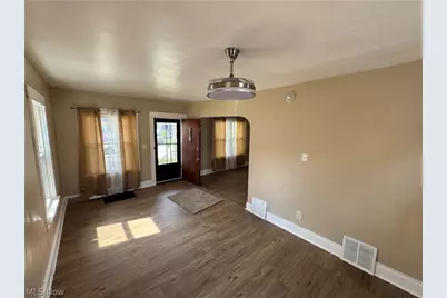 3059 W 111th Street, Loveland, OH 44111 - Photo 10