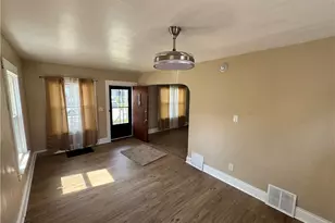 3059 W 111th St, Loveland, OH 44111 - Photo 10