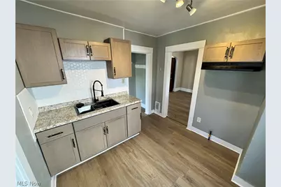 3059 W 111th Street, Loveland, OH 44111 - Photo 6