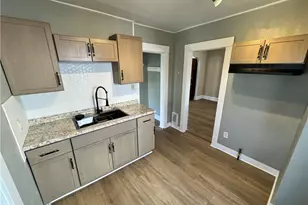 3059 W 111th St, Loveland, OH 44111 - Photo 6