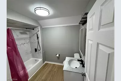 3059 W 111th Street, Loveland, OH 44111 - Photo 28