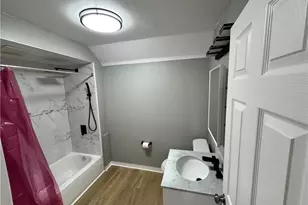 3059 W 111th St, Loveland, OH 44111 - Photo 28