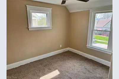 3059 W 111th Street, Loveland, OH 44111 - Photo 18