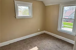 3059 W 111th St, Loveland, OH 44111 - Photo 18