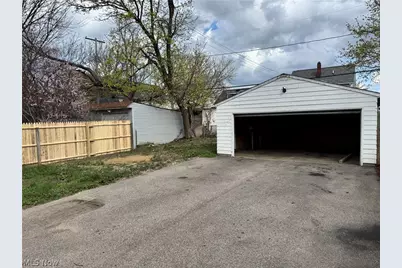3059 W 111th Street, Loveland, OH 44111 - Photo 36