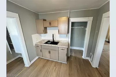 3059 W 111th Street, Loveland, OH 44111 - Photo 4