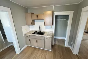 3059 W 111th St, Loveland, OH 44111 - Photo 4