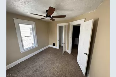 3059 W 111th Street, Loveland, OH 44111 - Photo 16