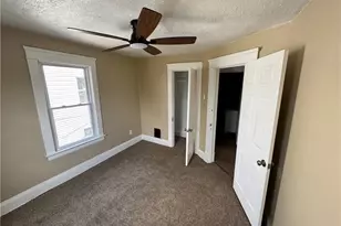 3059 W 111th St, Loveland, OH 44111 - Photo 16