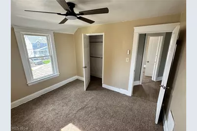 3059 W 111th Street, Loveland, OH 44111 - Photo 20