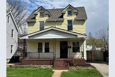 3059 W 111th Street, Loveland, OH 44111 - Photo 1