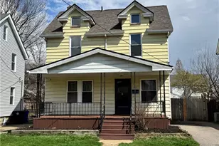 3059 W 111th St, Loveland, OH 44111 - Photo 1