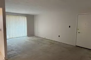 12029 Clifton Blvd, Oakwood, OH 44107 - Photo 4