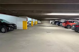 12029 Clifton Blvd, Oakwood, OH 44107 - Photo 20