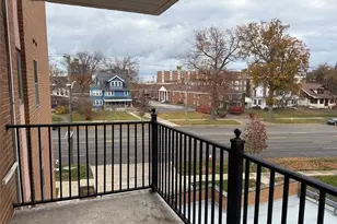 12029 Clifton Blvd, Oakwood, OH 44107 - Photo 6