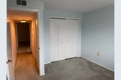 12029 Clifton Boulevard #301, Oakwood, OH 44107 - Photo 12