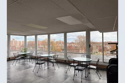 12029 Clifton Boulevard #301, Oakwood, OH 44107 - Photo 18