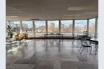 12029 Clifton Boulevard #301, Oakwood, OH 44107 - Photo 16