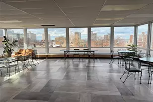 12029 Clifton Blvd, Oakwood, OH 44107 - Photo 16