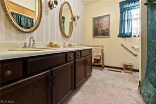 2554 Dry Lane Rd N, LaRue, OH 43332 - Photo 30