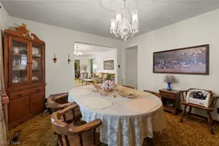 2554 Dry Lane Rd N, LaRue, OH 43332 - Photo 14