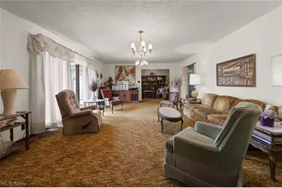 2554 Dry Lane Road N, LaRue, OH 43332 - Photo 12