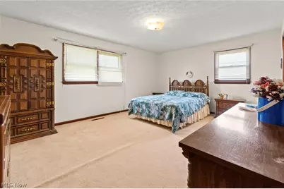 2554 Dry Lane Road N, LaRue, OH 43332 - Photo 32