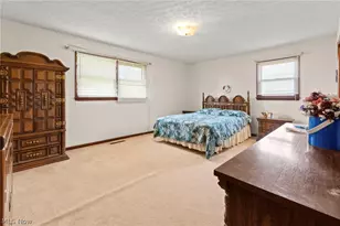 2554 Dry Lane Rd N, LaRue, OH 43332 - Photo 32