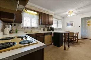 2554 Dry Lane Rd N, LaRue, OH 43332 - Photo 16