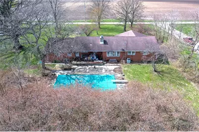 2554 Dry Lane Road N, LaRue, OH 43332 - Photo 46