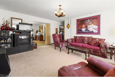 2554 Dry Lane Road N, LaRue, OH 43332 - Photo 24