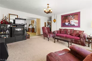 2554 Dry Lane Rd N, LaRue, OH 43332 - Photo 24