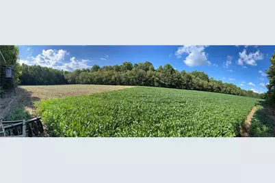 Flagdale, Junction City, OH 43748 - Photo 4