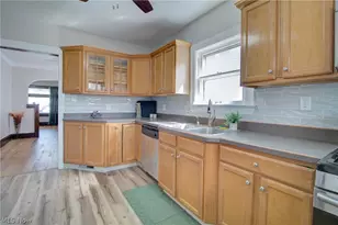 3874 W 137th St, Loveland, OH 44111 - Photo 12