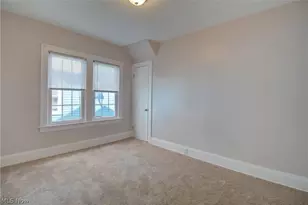 3874 W 137th St, Loveland, OH 44111 - Photo 16