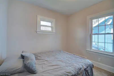 3874 W 137th Street, Loveland, OH 44111 - Photo 16