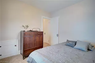 3874 W 137th St, Loveland, OH 44111 - Photo 14