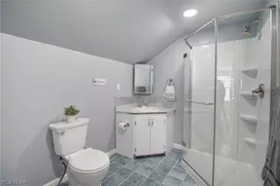 3874 W 137th St, Loveland, OH 44111 - Photo 22