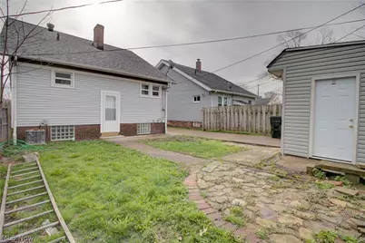 3874 W 137th Street, Loveland, OH 44111 - Photo 30