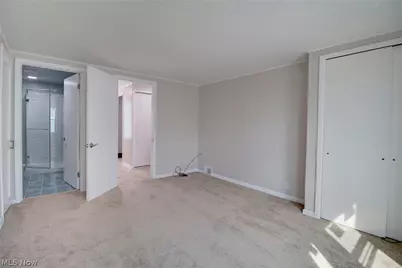 3874 W 137th Street, Loveland, OH 44111 - Photo 22