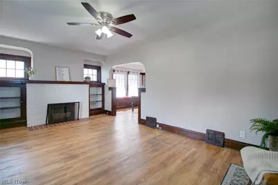 3874 W 137th Street, Loveland, OH 44111 - Photo 8