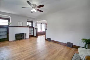 3874 W 137th St, Loveland, OH 44111 - Photo 8