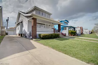 3874 W 137th Street, Loveland, OH 44111 - Photo 2