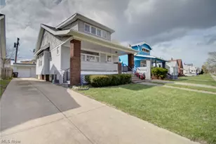 3874 W 137th St, Loveland, OH 44111 - Photo 2