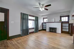 3874 W 137th St, Loveland, OH 44111 - Photo 4