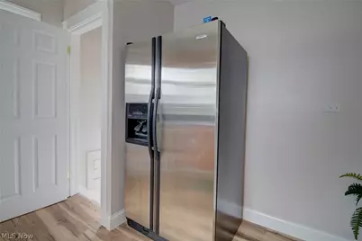 3874 W 137th Street, Loveland, OH 44111 - Photo 14