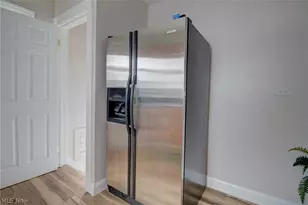 3874 W 137th St, Loveland, OH 44111 - Photo 14