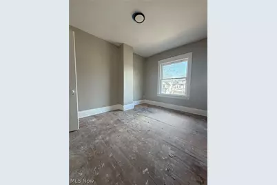 10106 Parmelee Avenue, Loveland, OH 44108 - Photo 16