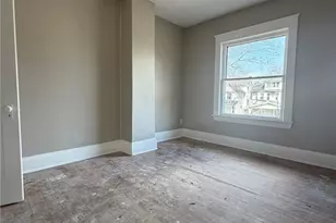 10106 Parmelee Ave, Loveland, OH 44108 - Photo 16